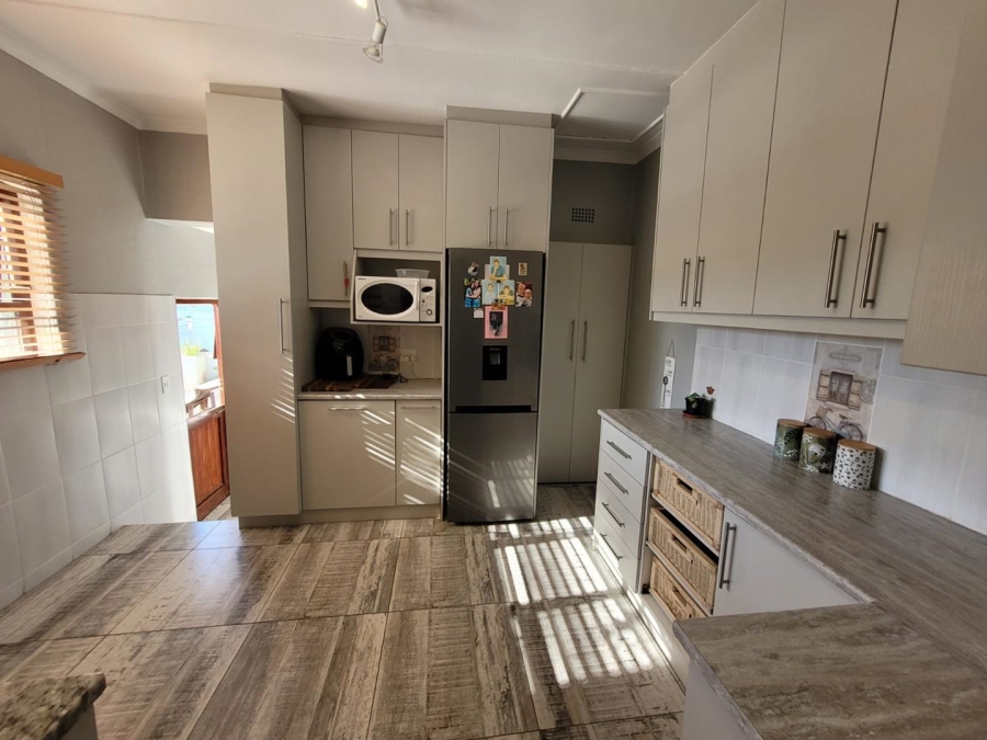 4 Bedroom Property for Sale in George South Western Cape